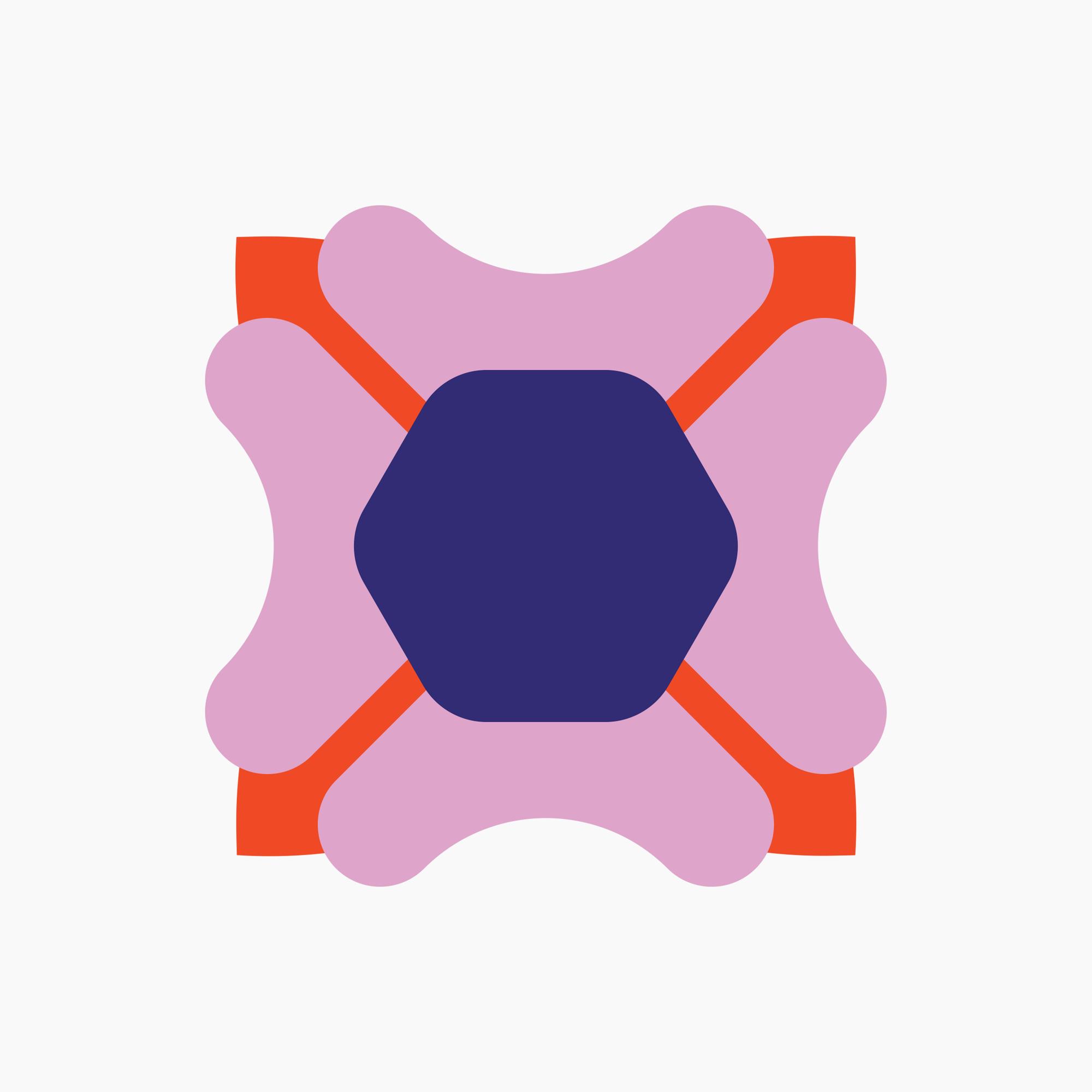 Vânzare imobiliară — Atelierul Proprietăților logo